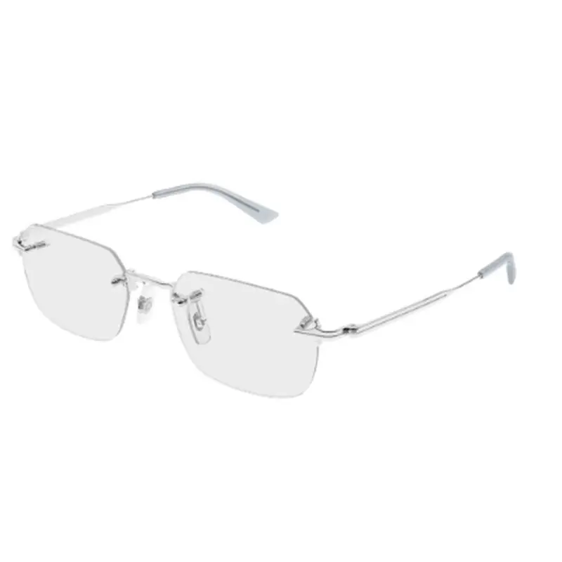 MONTBLANC - MB0514O-003