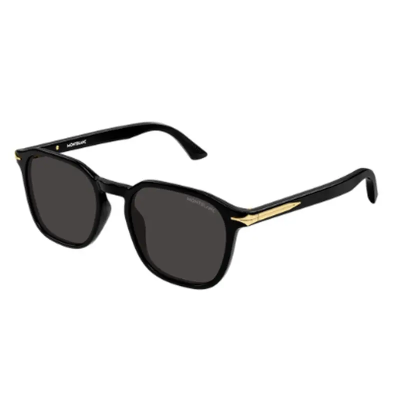 MONTBLANC - MB0516S-001