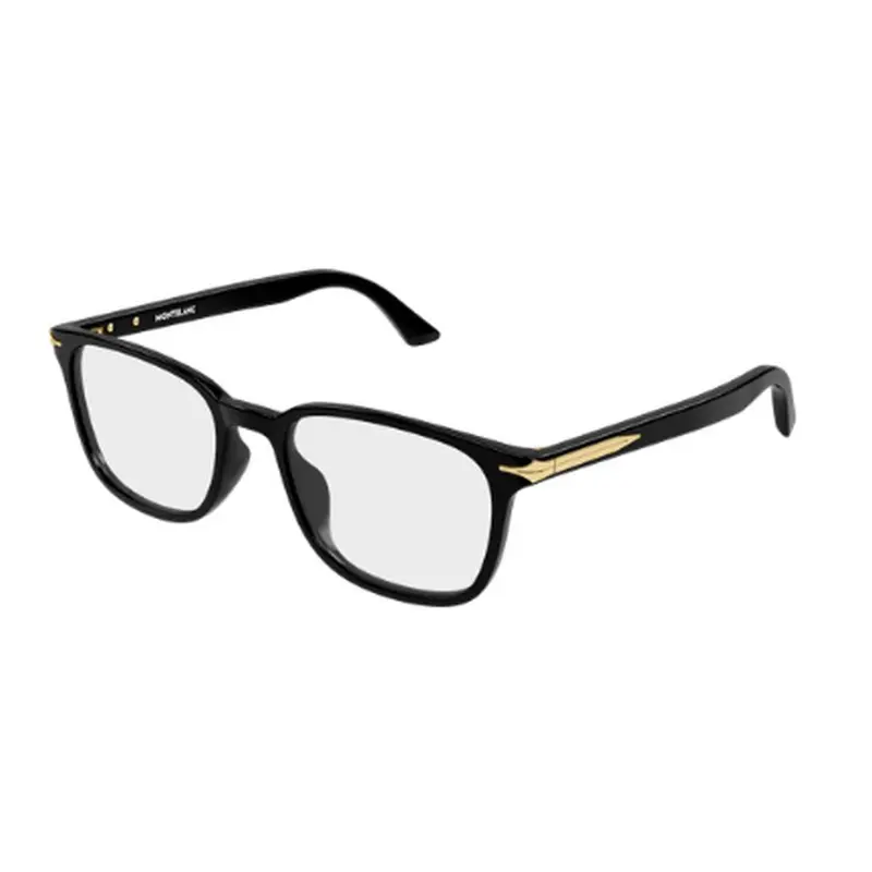MONTBLANC - MB0519OA-001
