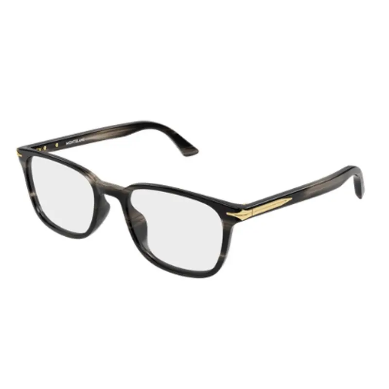 MONTBLANC - MB0519OA-003