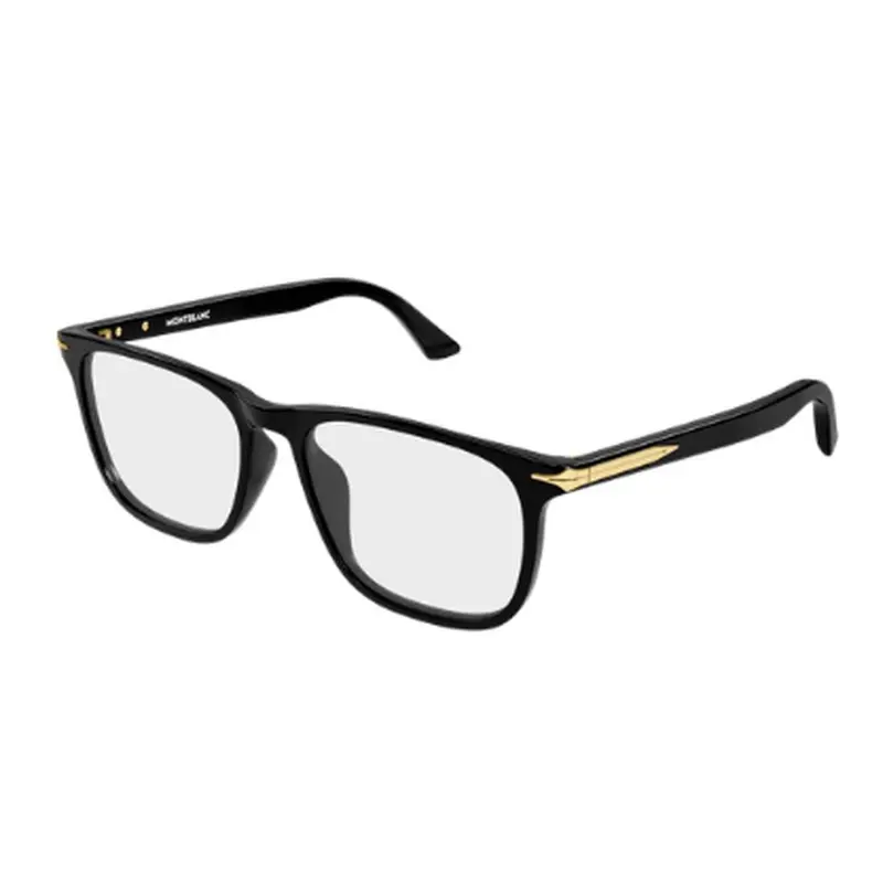 MONTBLANC - MB0520OL-001