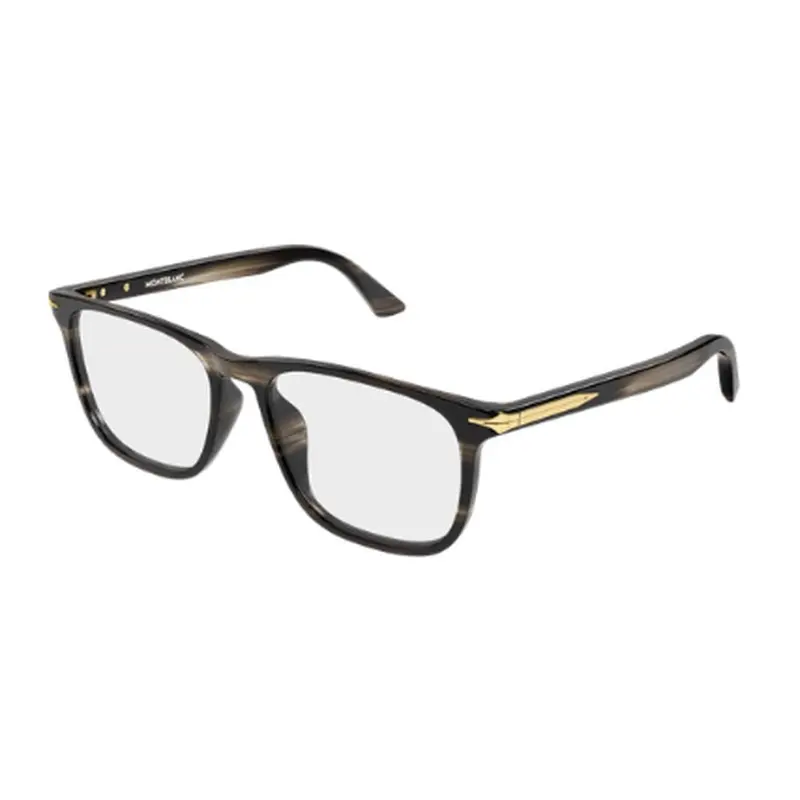 MONTBLANC - MB0520OL-003