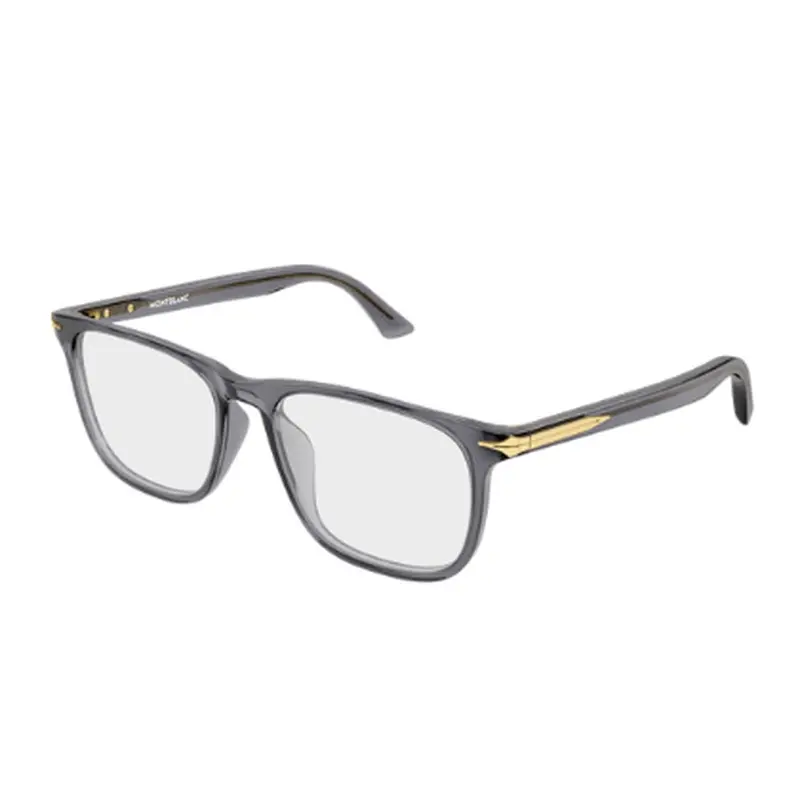 MONTBLANC - MB0520OL-005