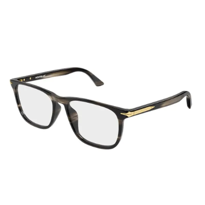 MONTBLANC - MB0520OL-008