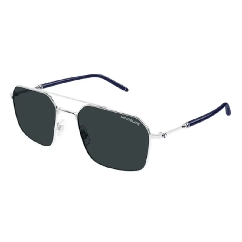 MONTBLANC - MB0521S-003