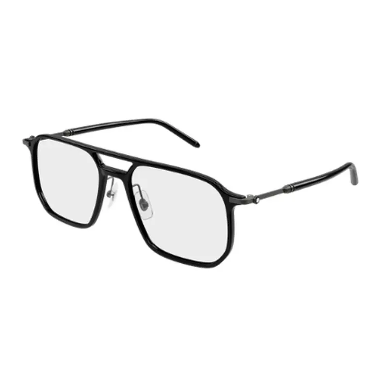 MONTBLANC - MB0522O-001