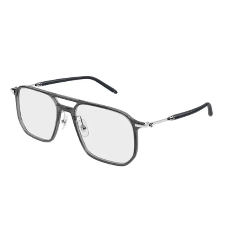 MONTBLANC - MB0522O-002