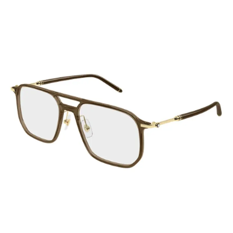 MONTBLANC - MB0522O-003