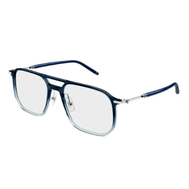 MONTBLANC - MB0522O-005