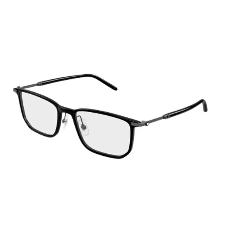 MONTBLANC - MB0523O-001