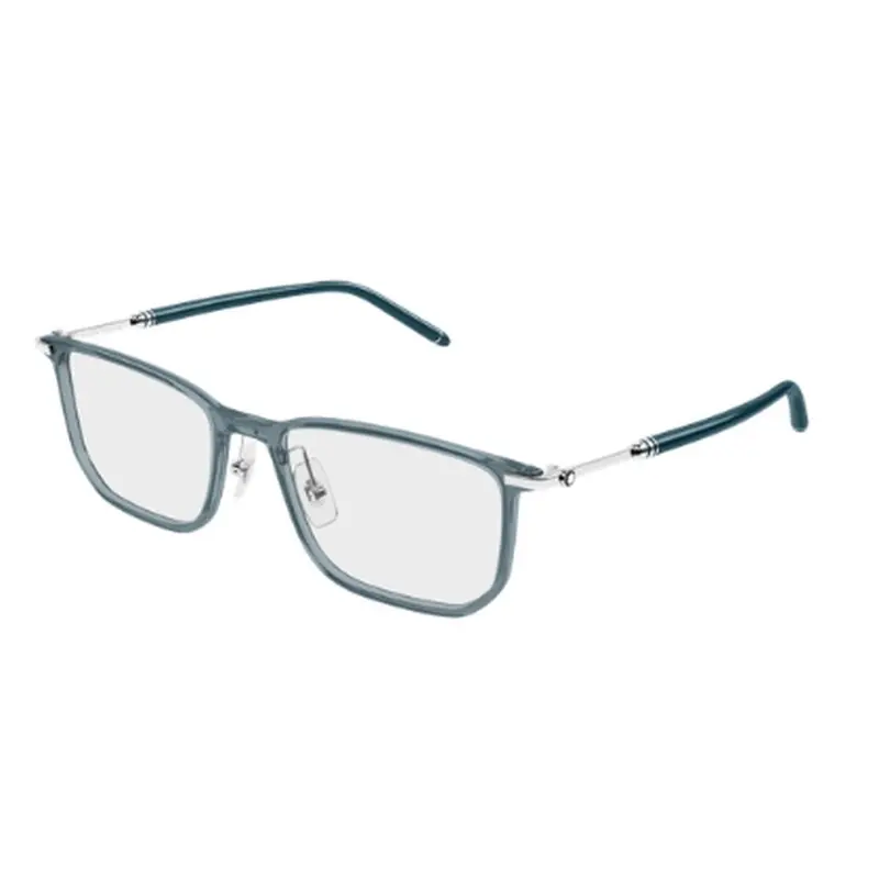 MONTBLANC - MB0523O-003