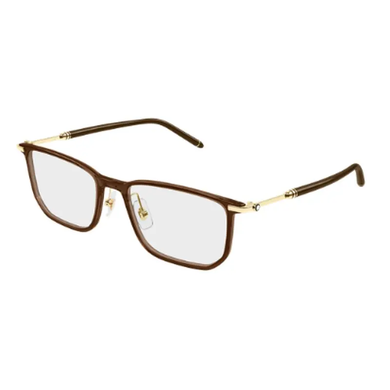 MONTBLANC - MB0523O-004
