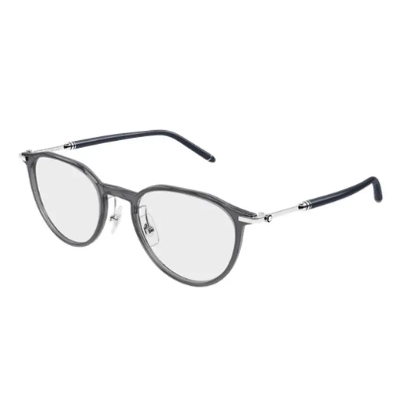 MONTBLANC - MB0524O-002