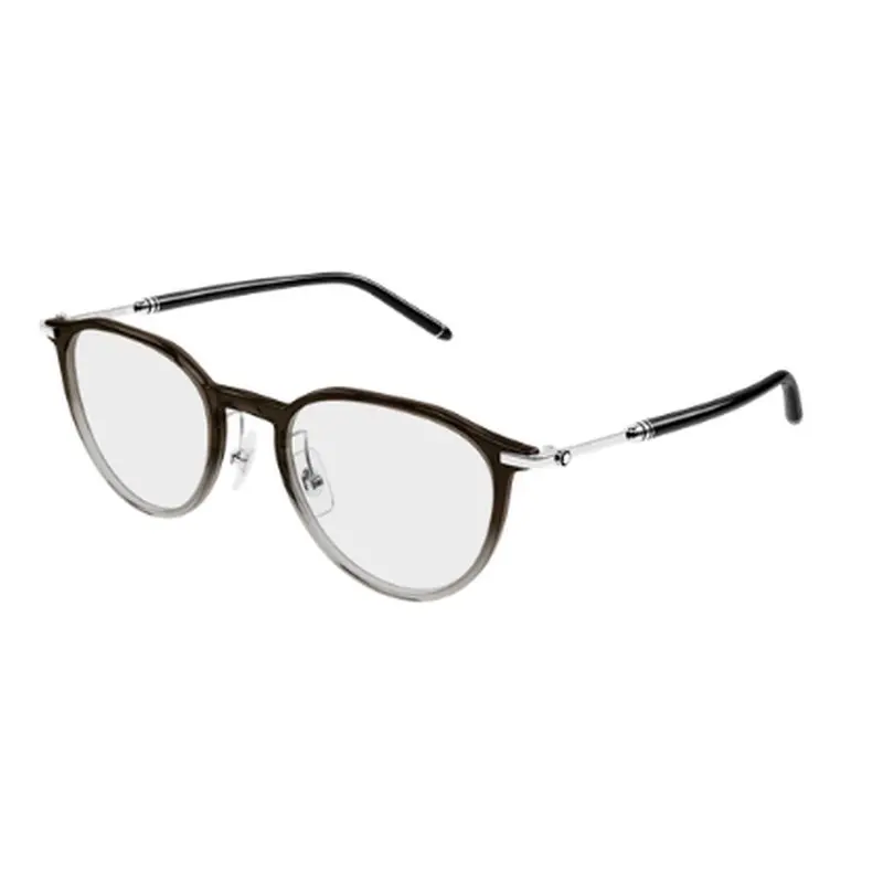 MONTBLANC - MB0524O-004