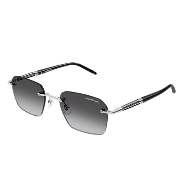 MONTBLANC - MB0526S-001