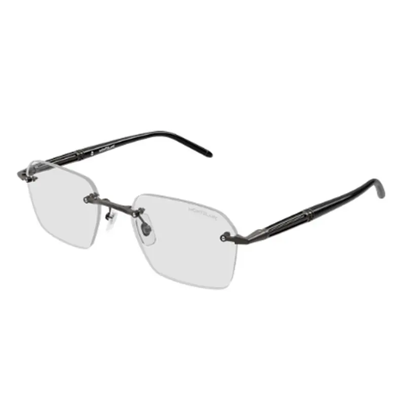 MONTBLANC - MB0526S-005