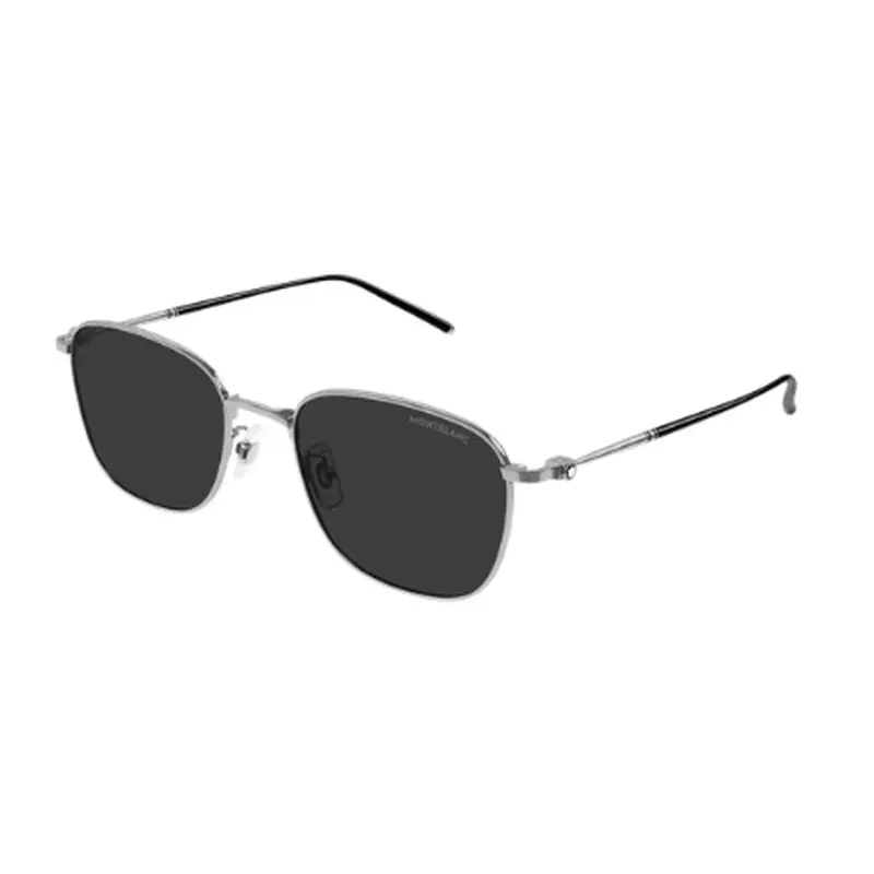 MONTBLANC - MB0527SA-002