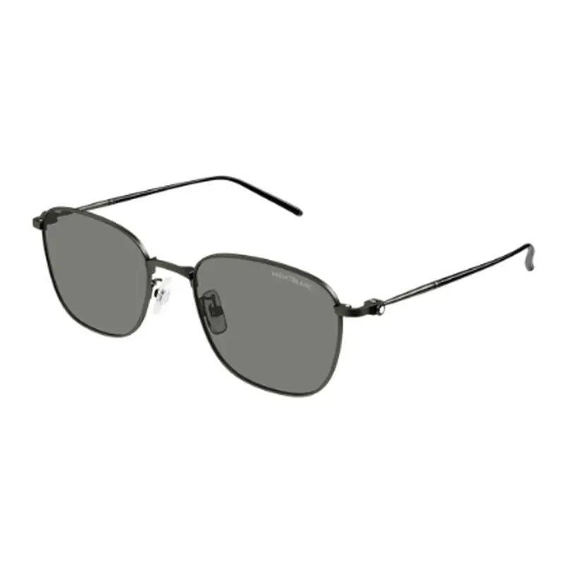 MONTBLANC - MB0527SA-003