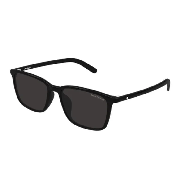 MONTBLANC - MB0528SA-001