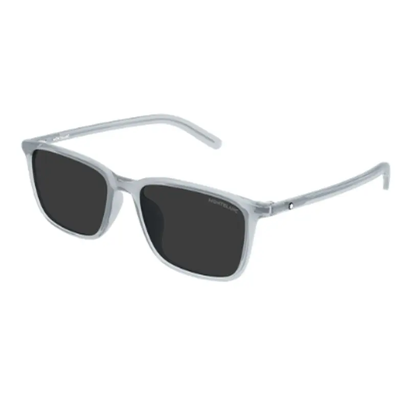 MONTBLANC - MB0528SA-004
