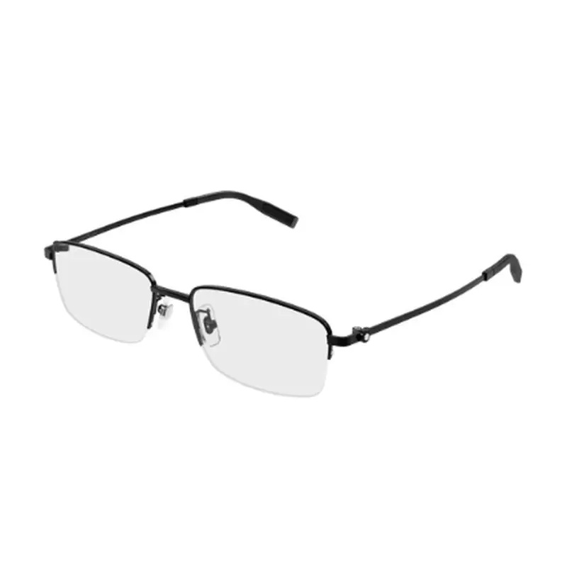 MONTBLANC - MB0529OA-004