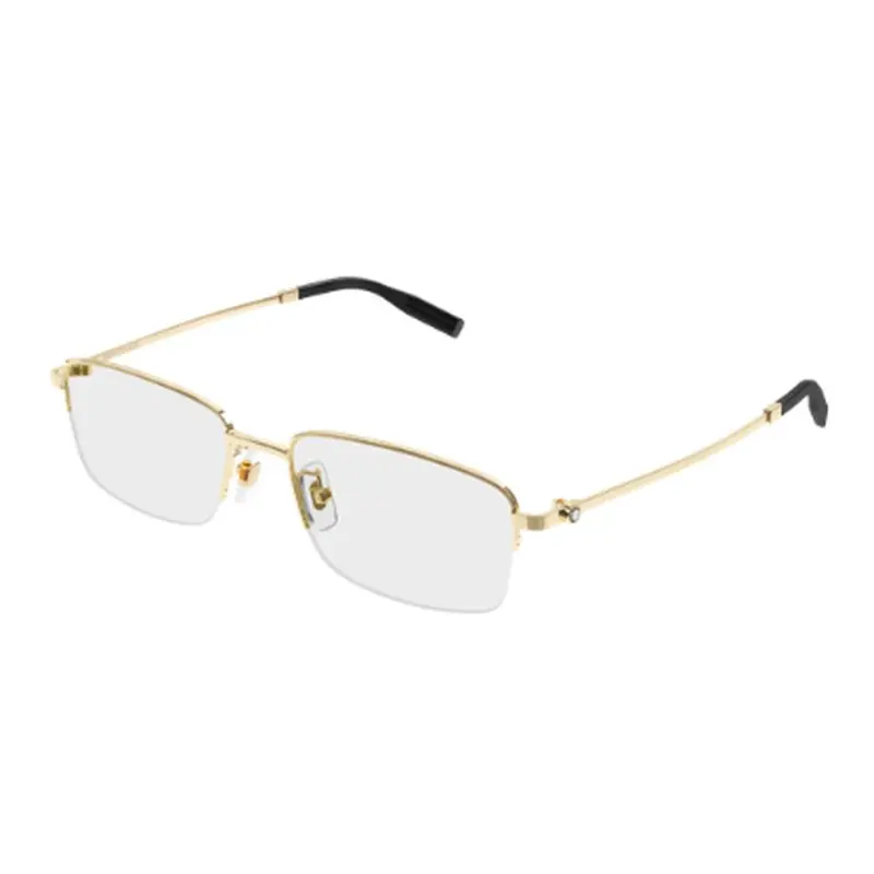 MONTBLANC - MB0529OA-005