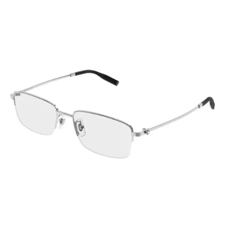 MONTBLANC - MB0529OA-006