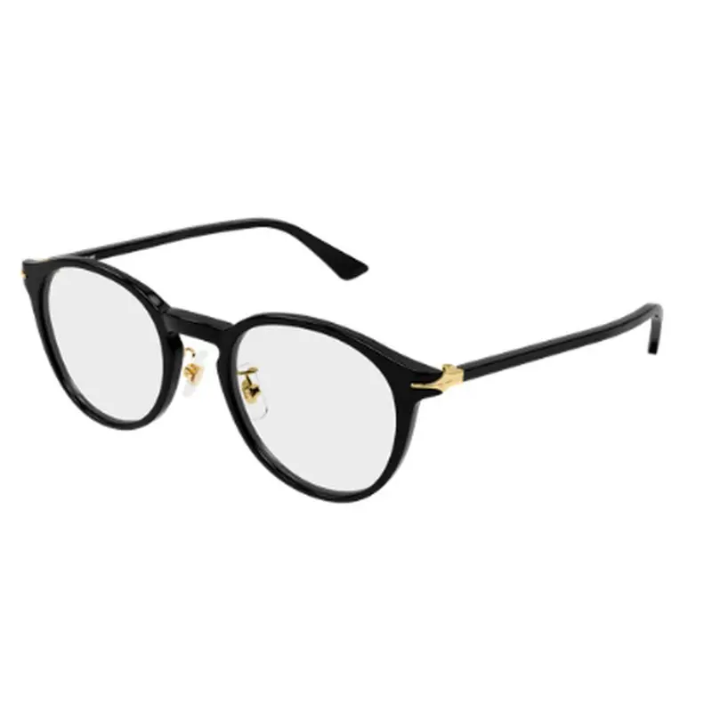 MONTBLANC - MB0530OA-001