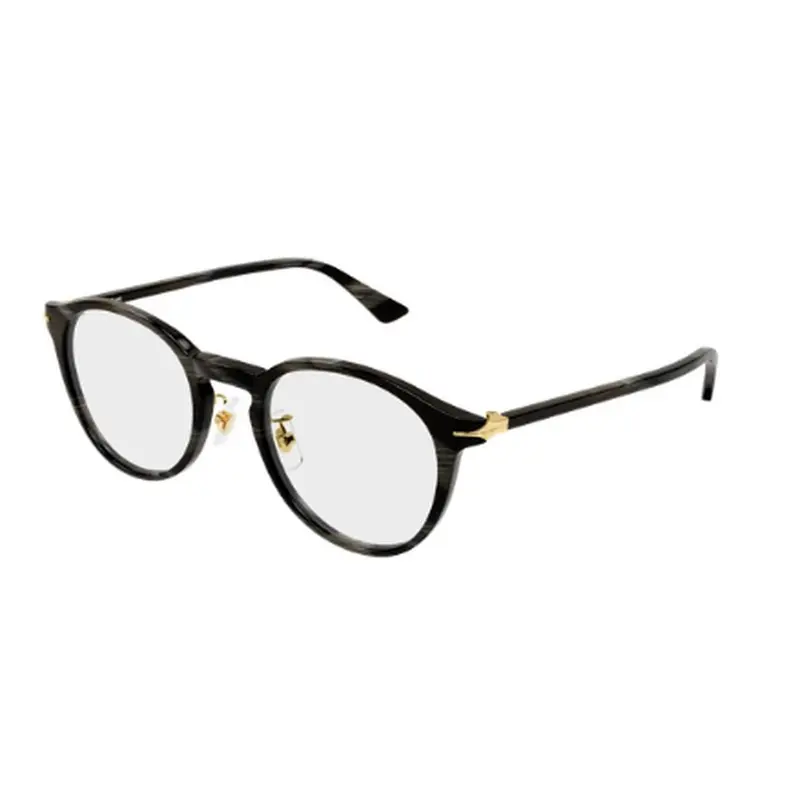 MONTBLANC - MB0530OA-003