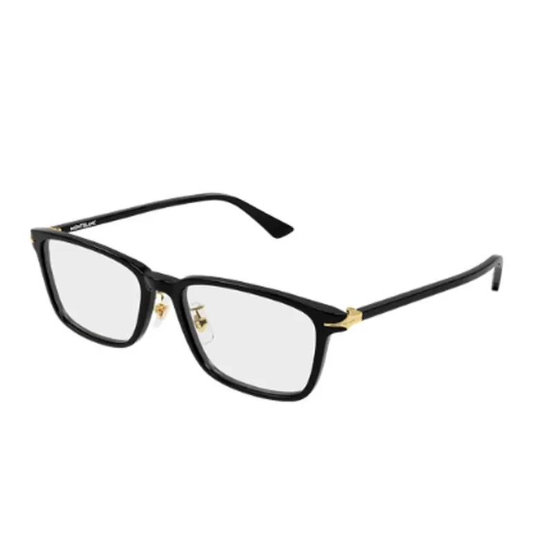 MONTBLANC - MB0531OA-001
