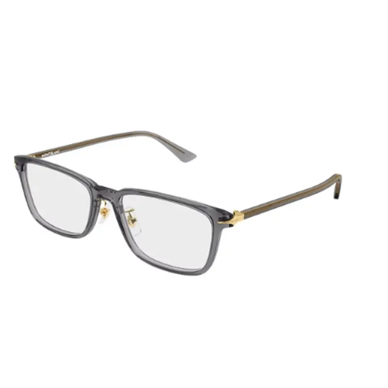 MONTBLANC - MB0531OA-003