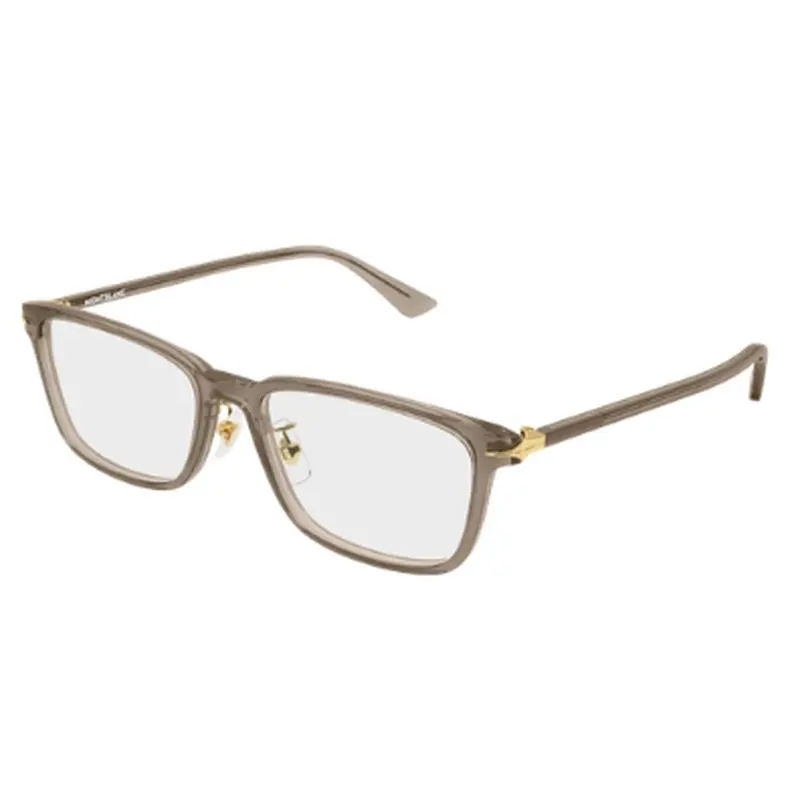 MONTBLANC - MB0531OA-004