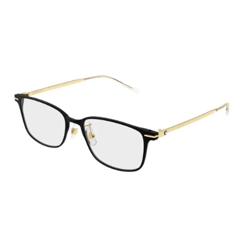 MONTBLANC - MB0532OJ-001