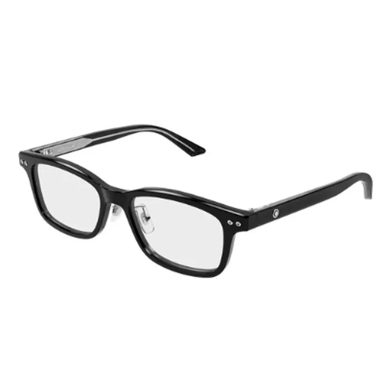 MONTBLANC - MB0533OJ-002