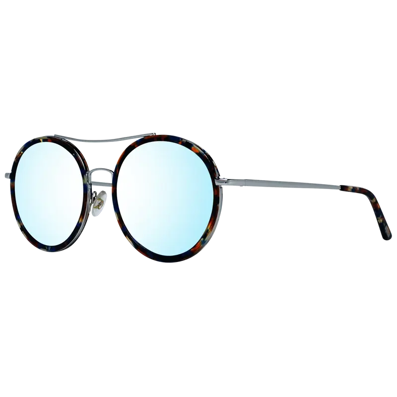 More & More Sunglasses 54763-00477 53