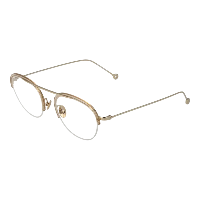 Morel Montures optiques 90003C 50MD01