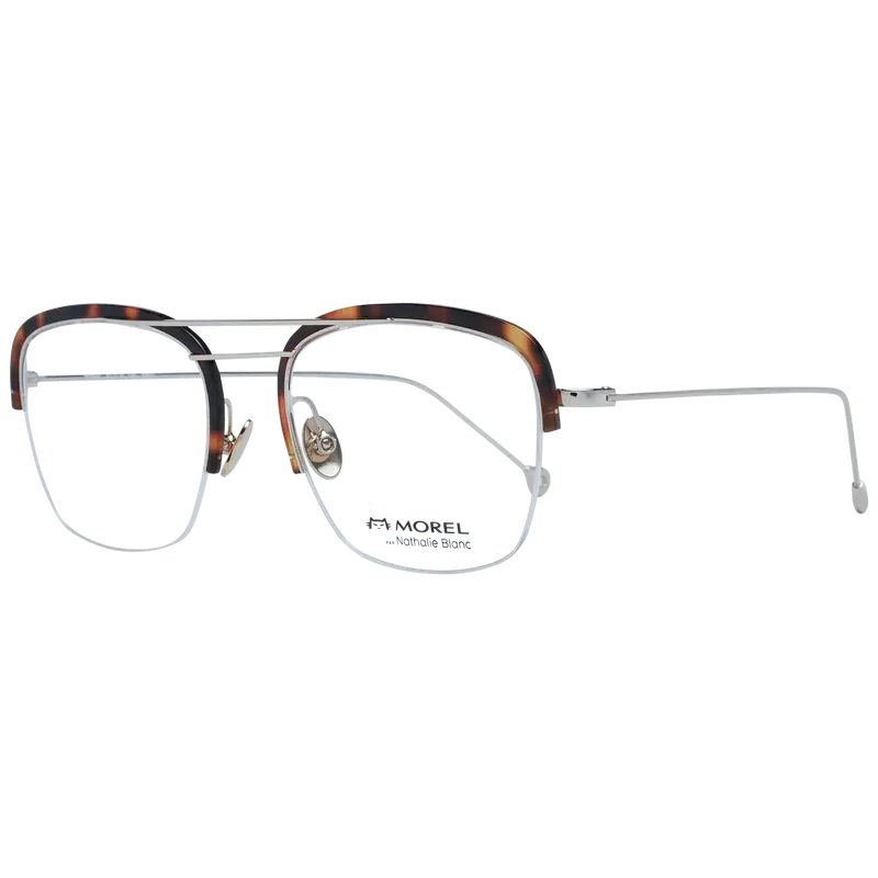 Morel Montures optiques 90004C 52TD02