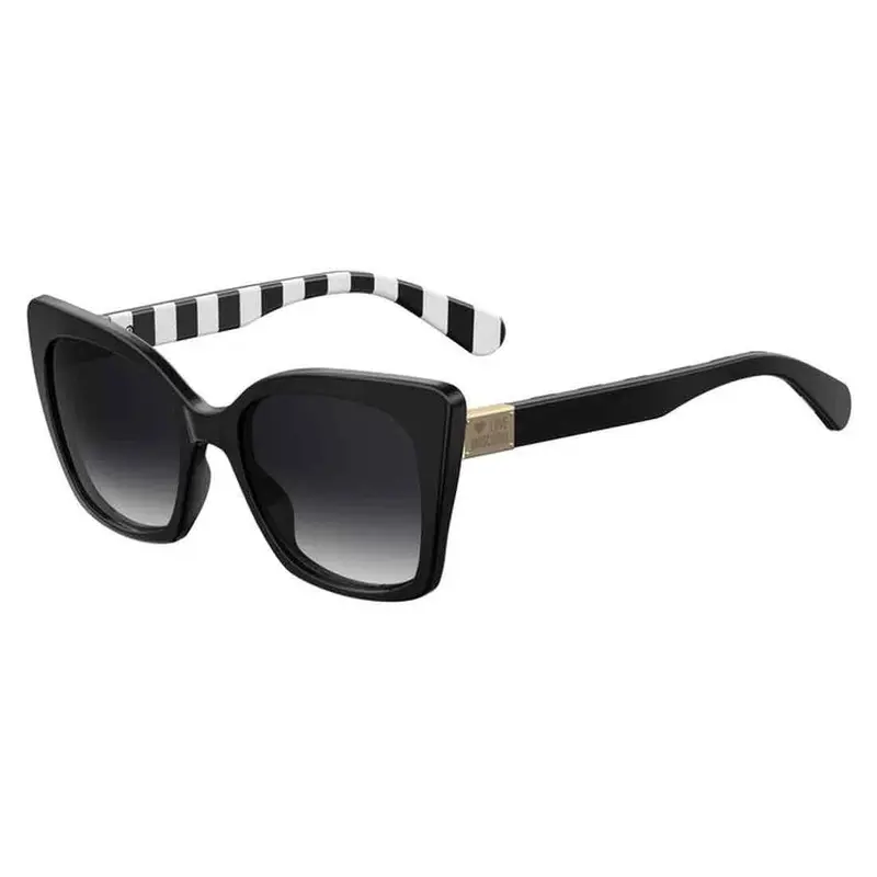 MOSCHINO LOVE - MOL000/S 807