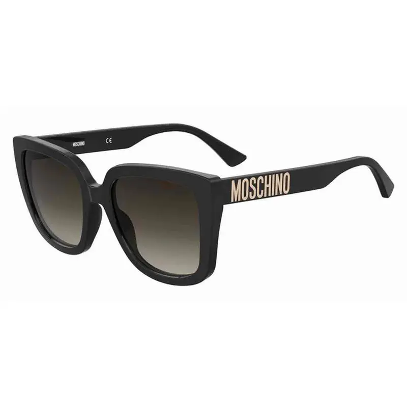MOSCHINO - MOS146/S 807