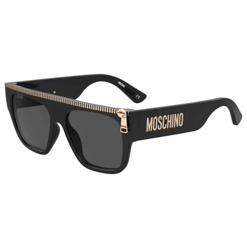 MOSCHINO - MOS165/S 807