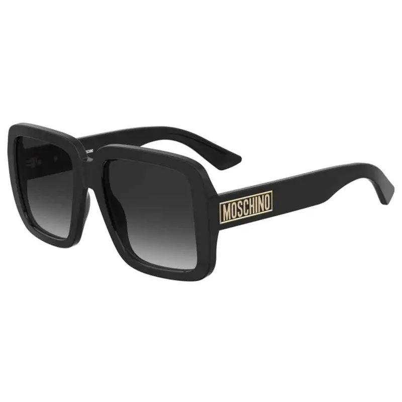 MOSCHINO - MOS180/S 807
