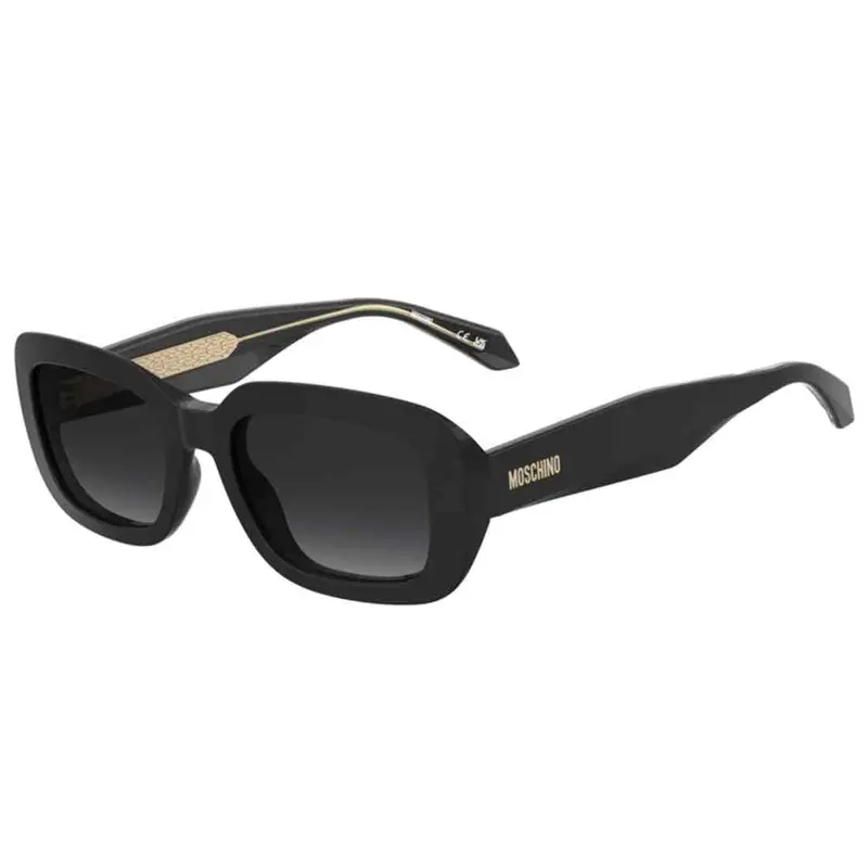 MOSCHINO - MOS199/S 807