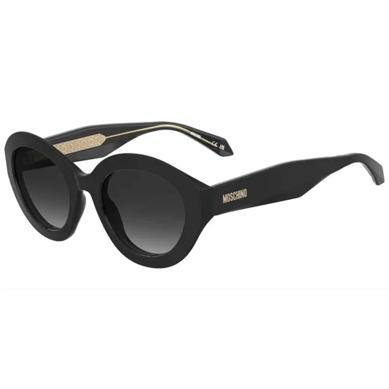 MOSCHINO - MOS200/S 807