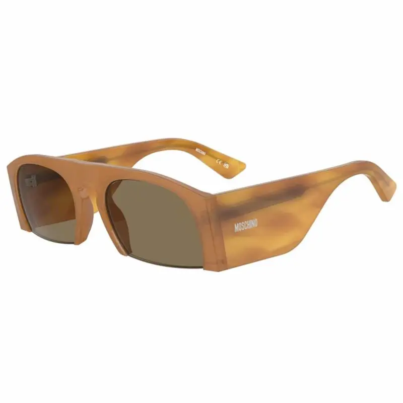 MOSCHINO - MOS203/S C9B