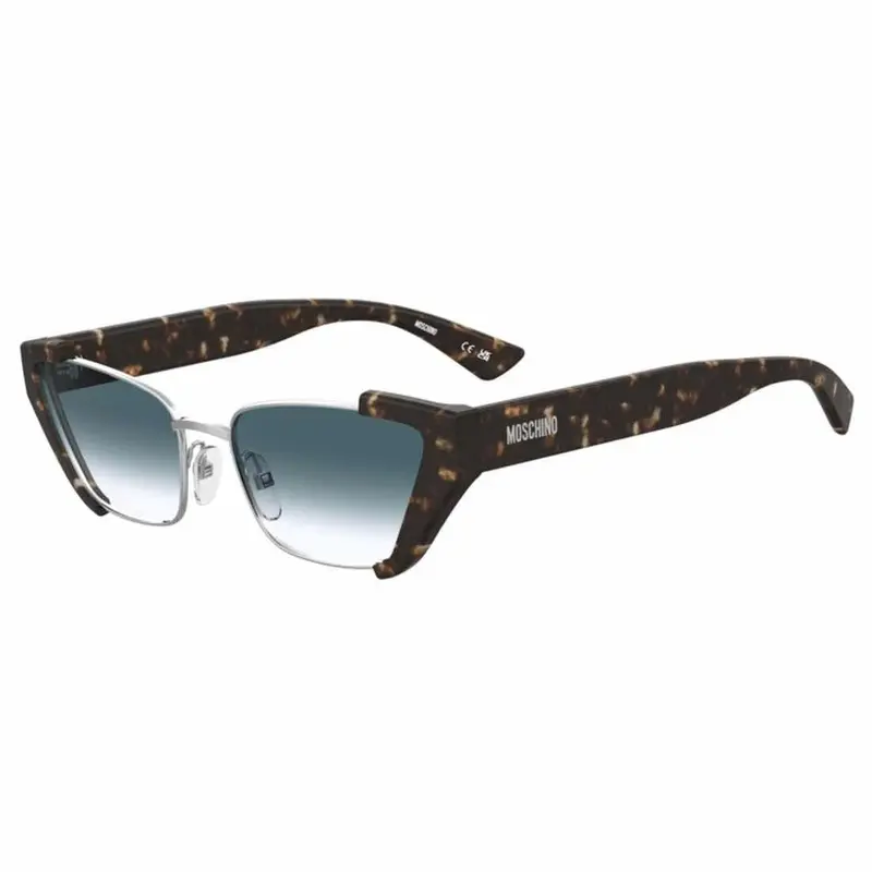 MOSCHINO - MOS205/S 45Z