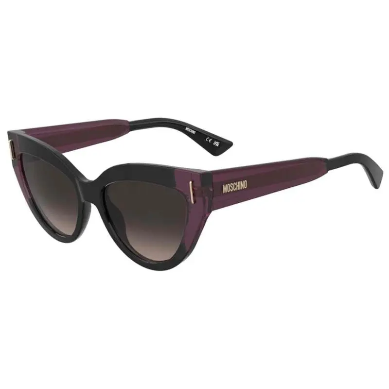MOSCHINO - MOS208/S GUU