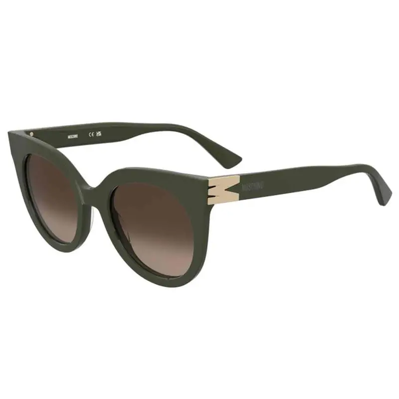 MOSCHINO - MOS212/S 1ED