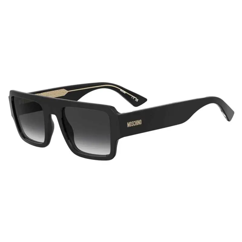 MOSCHINO - MOS213/S 807