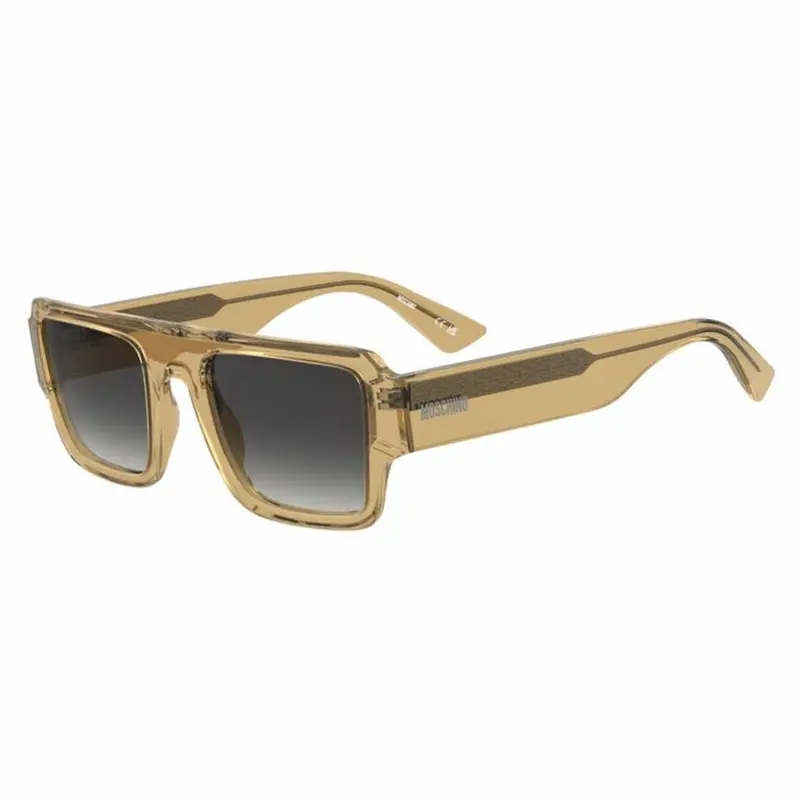 MOSCHINO - MOS213/S HAM