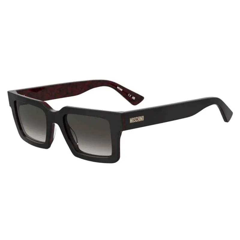 MOSCHINO - MOS214/S XJS
